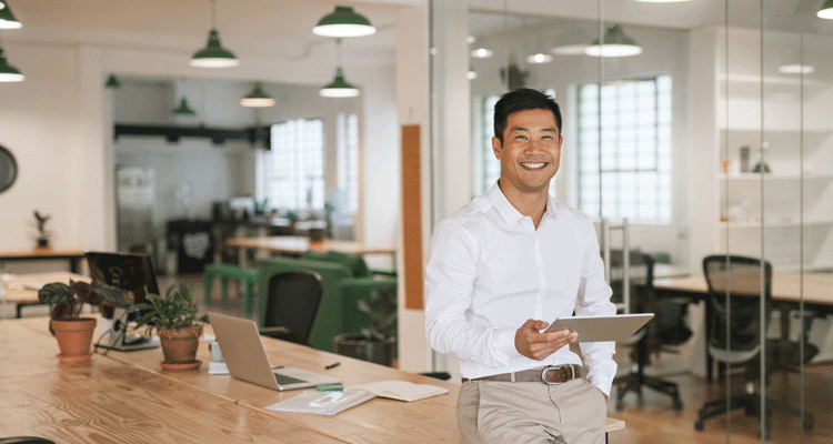 Company Values and Culture: The Power of Candor