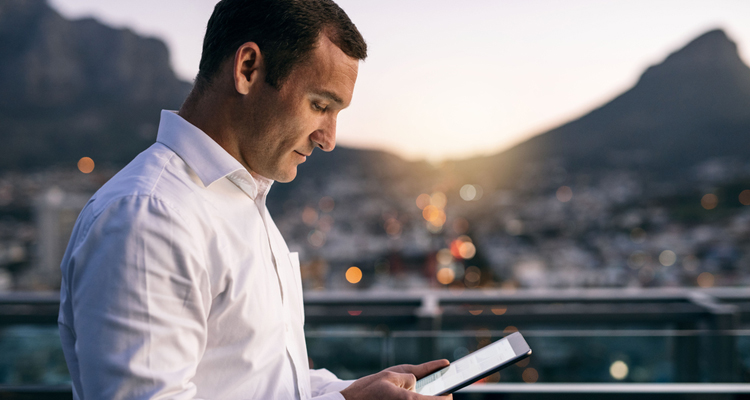Top 3 Covid-19 Leadership Lessons for Our New Business Realities