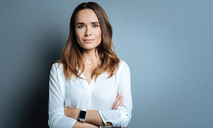 First Time CEO Advice That Experienced Leaders Wish They Had Known