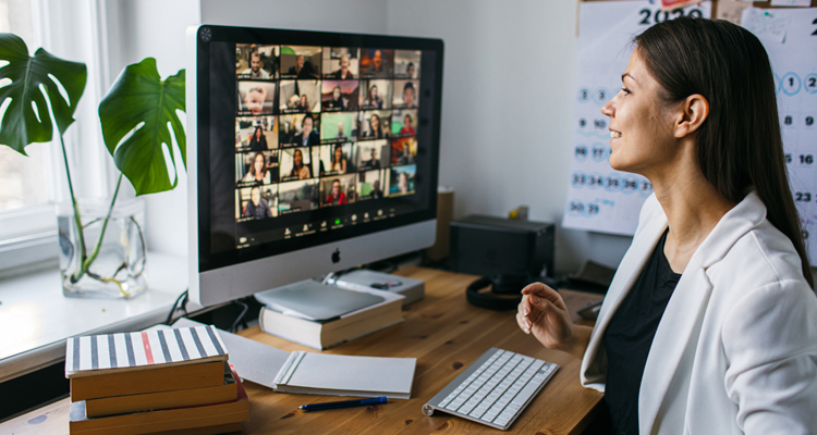 The Workplace and COVID-19: What Employees Need From Leadership Right Now