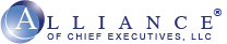 Alliance of Chief Executives, LLC
